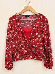 Product image 0