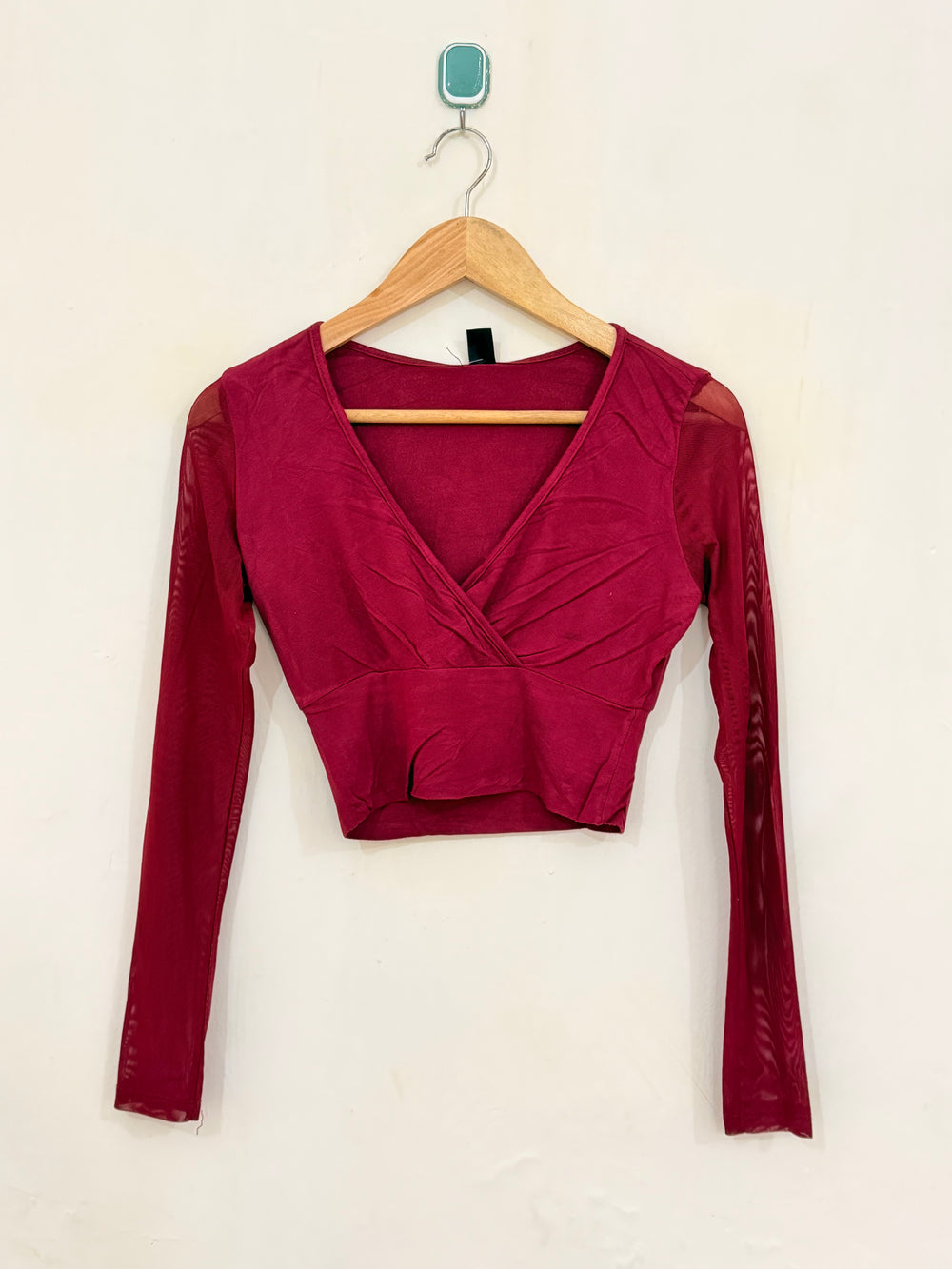 Product image 0