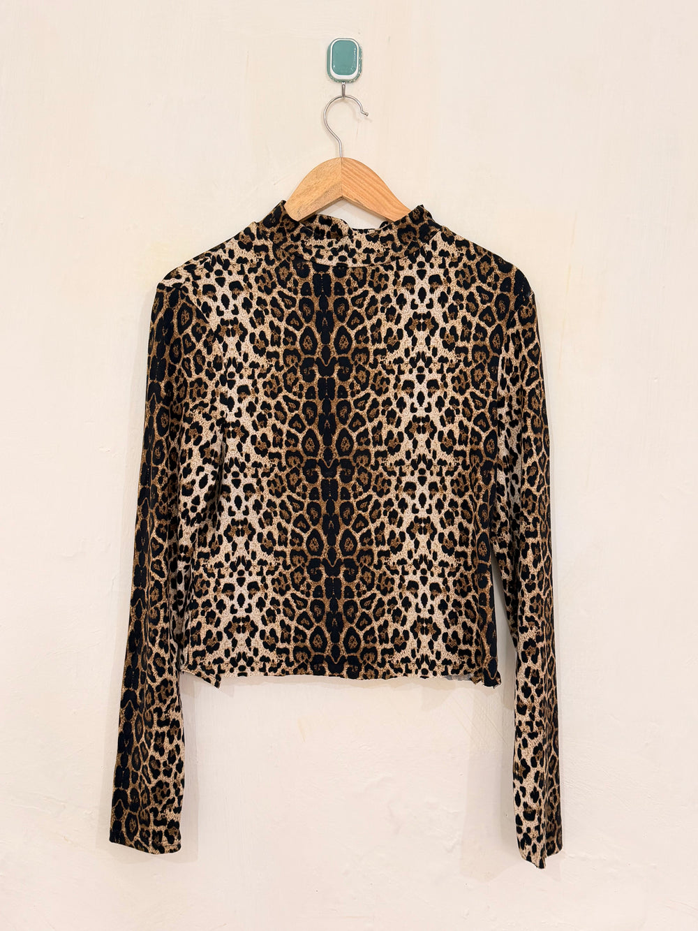 Product image 0