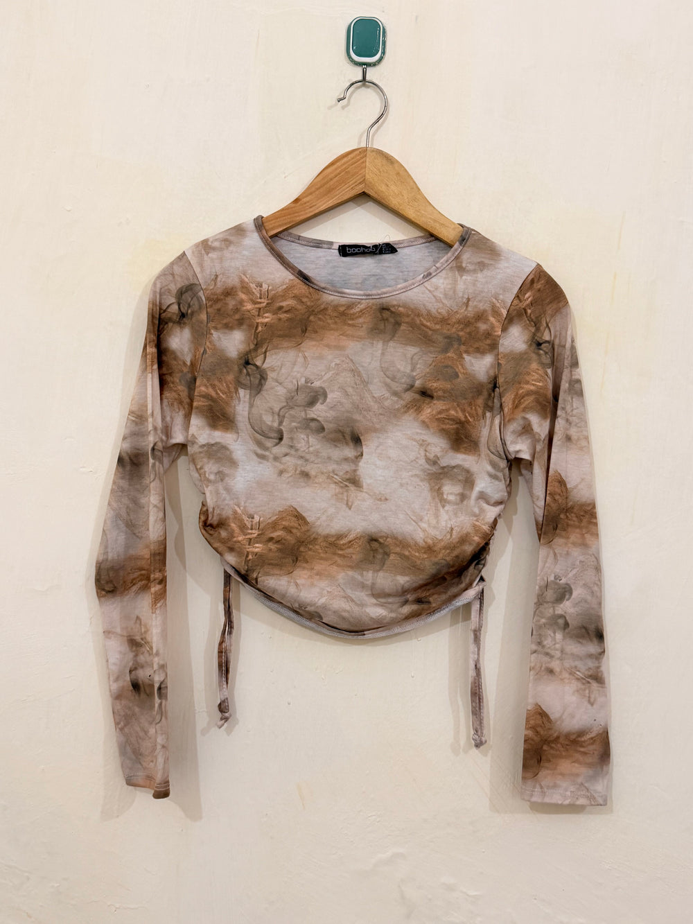 Product image 0