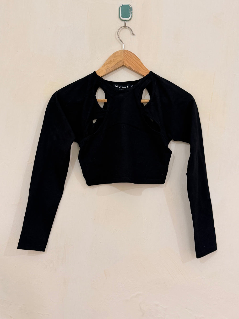 Product image 0