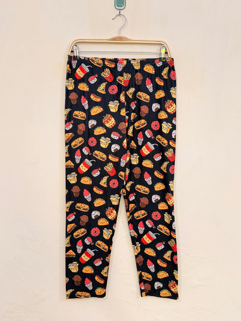 Product image 0