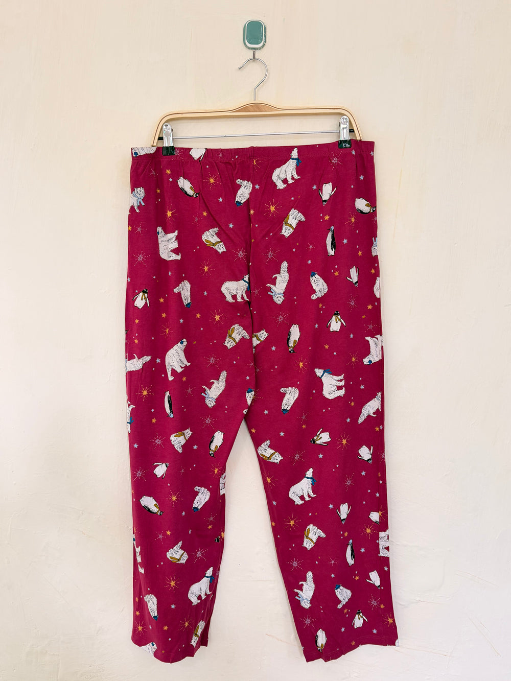 Product image 0