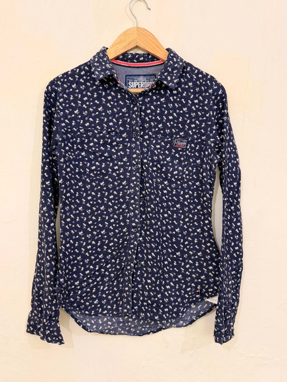 Product image 0