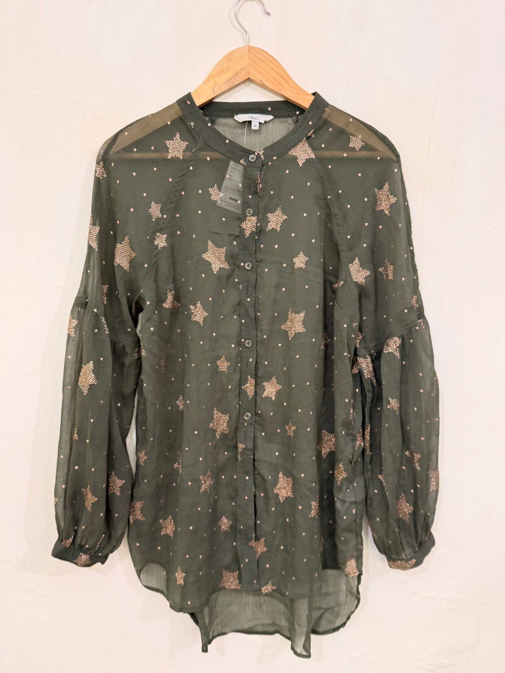 Product image 0