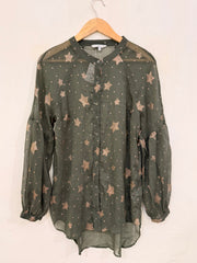 Product image 0