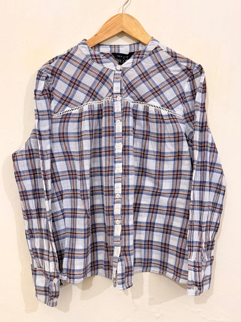 Product image 0