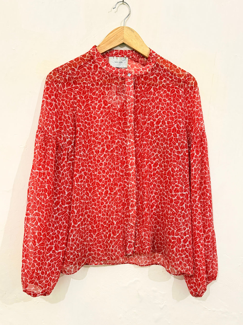 Product image 0