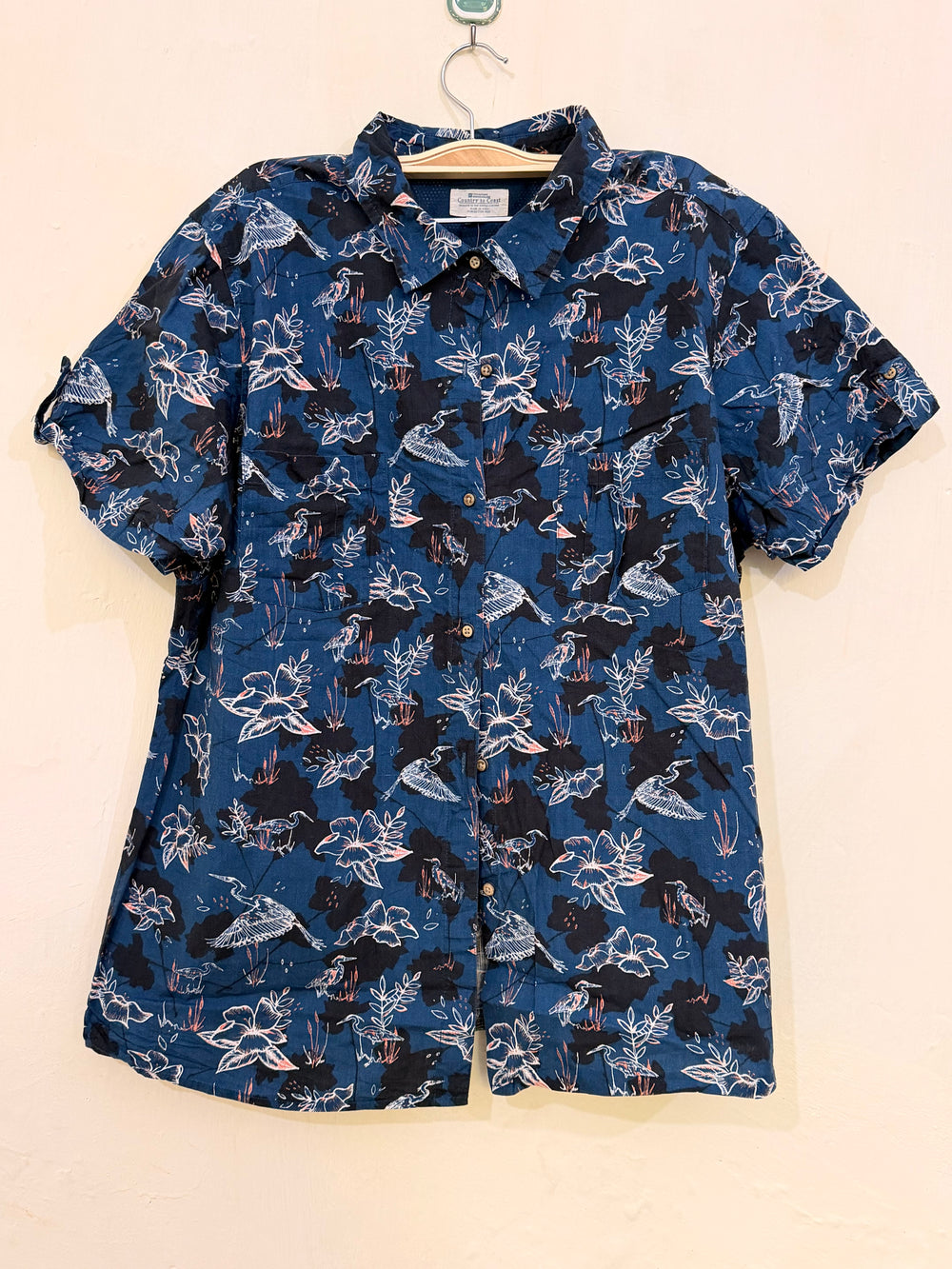 Product image 0