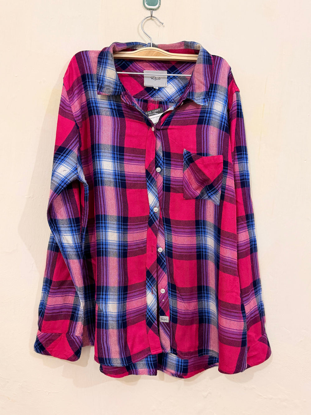 Product image 0