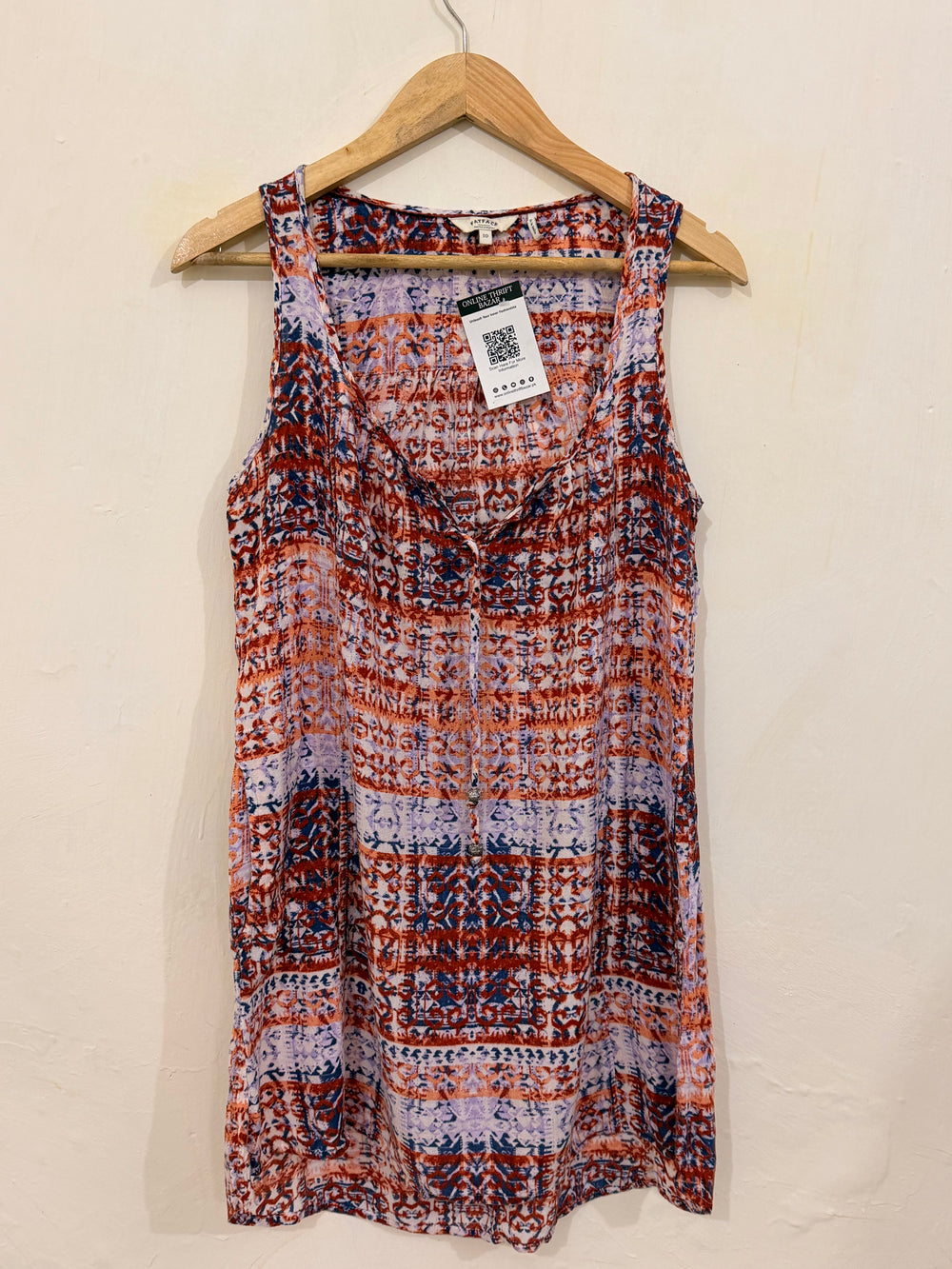 Product image 0