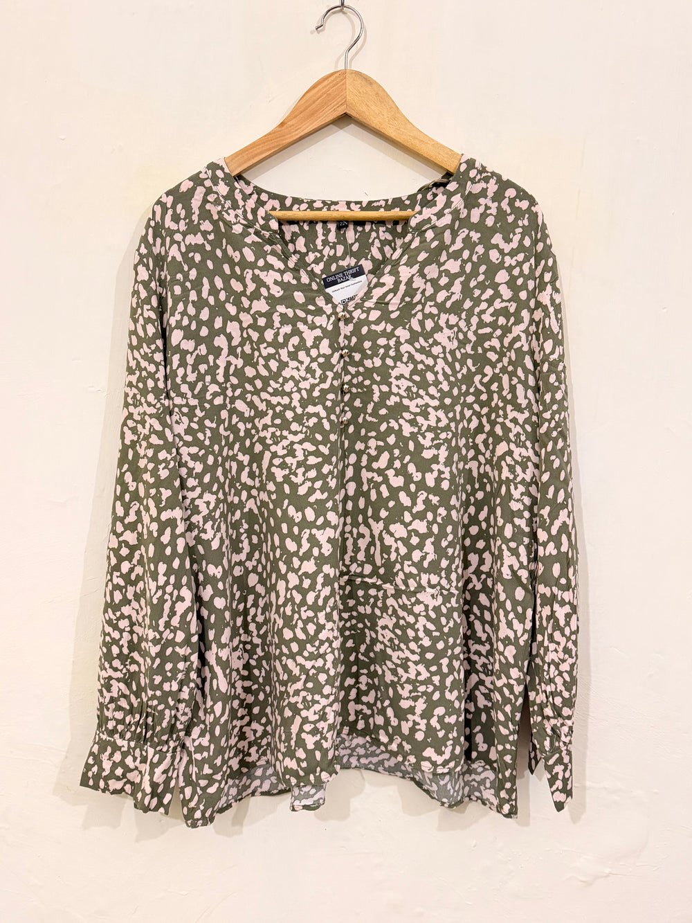 Product image 0