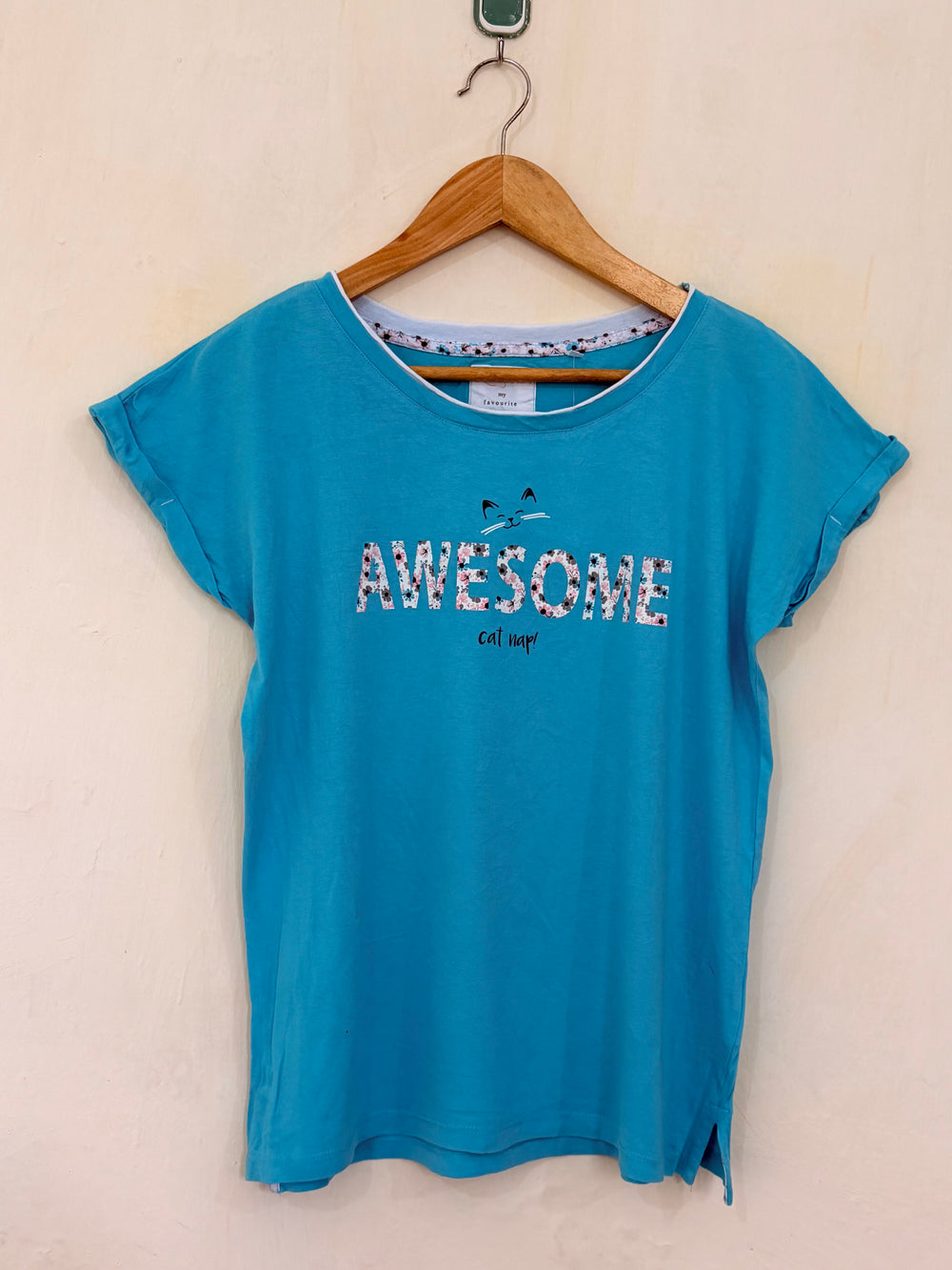 Product image 0
