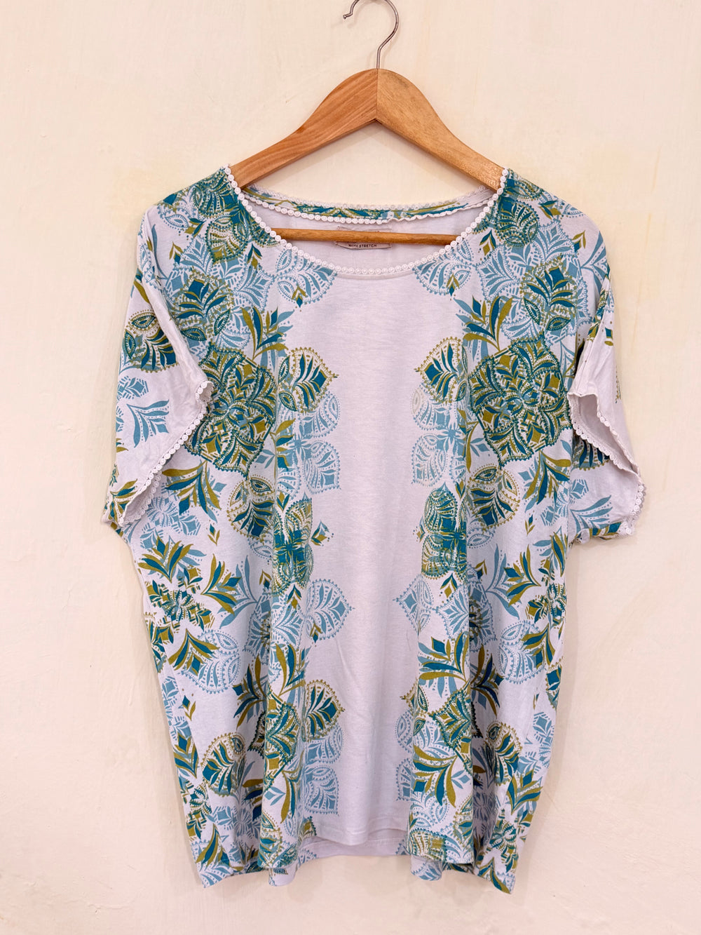 Product image 0