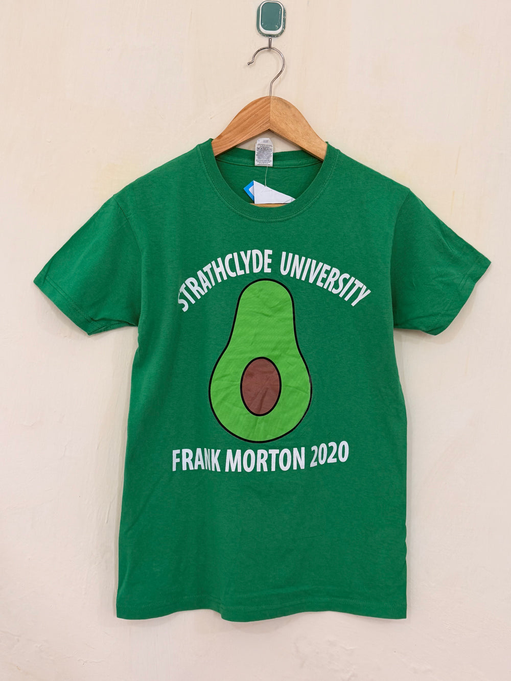 Product image 0