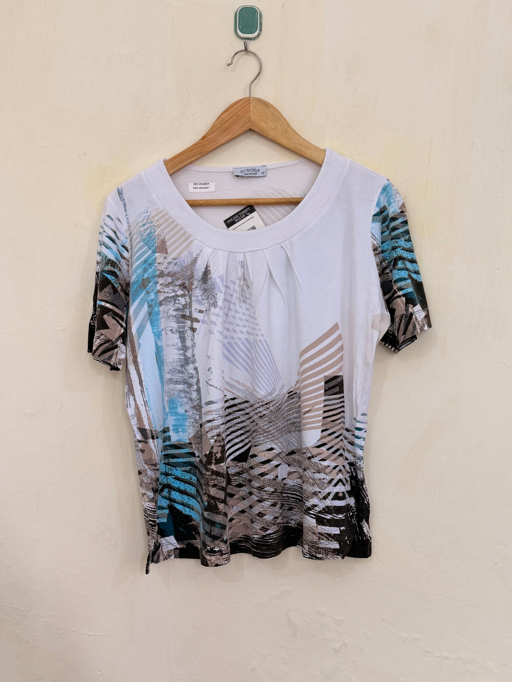 Product image 0