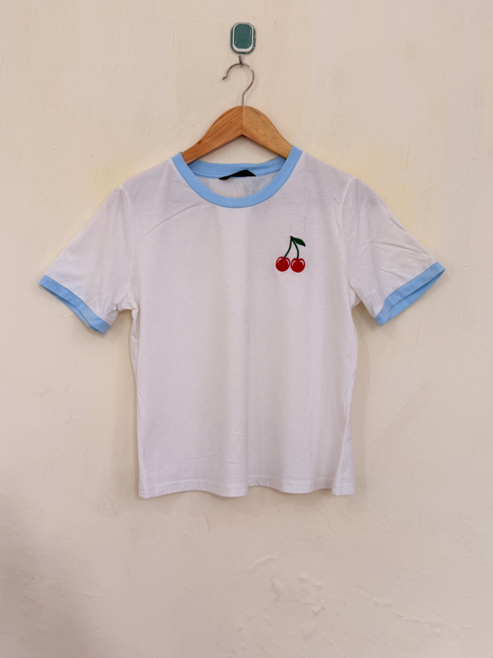 Product image 0