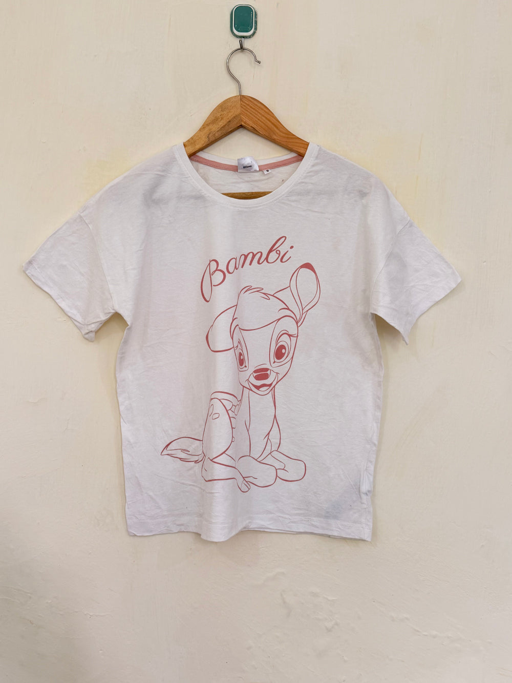 Product image 0