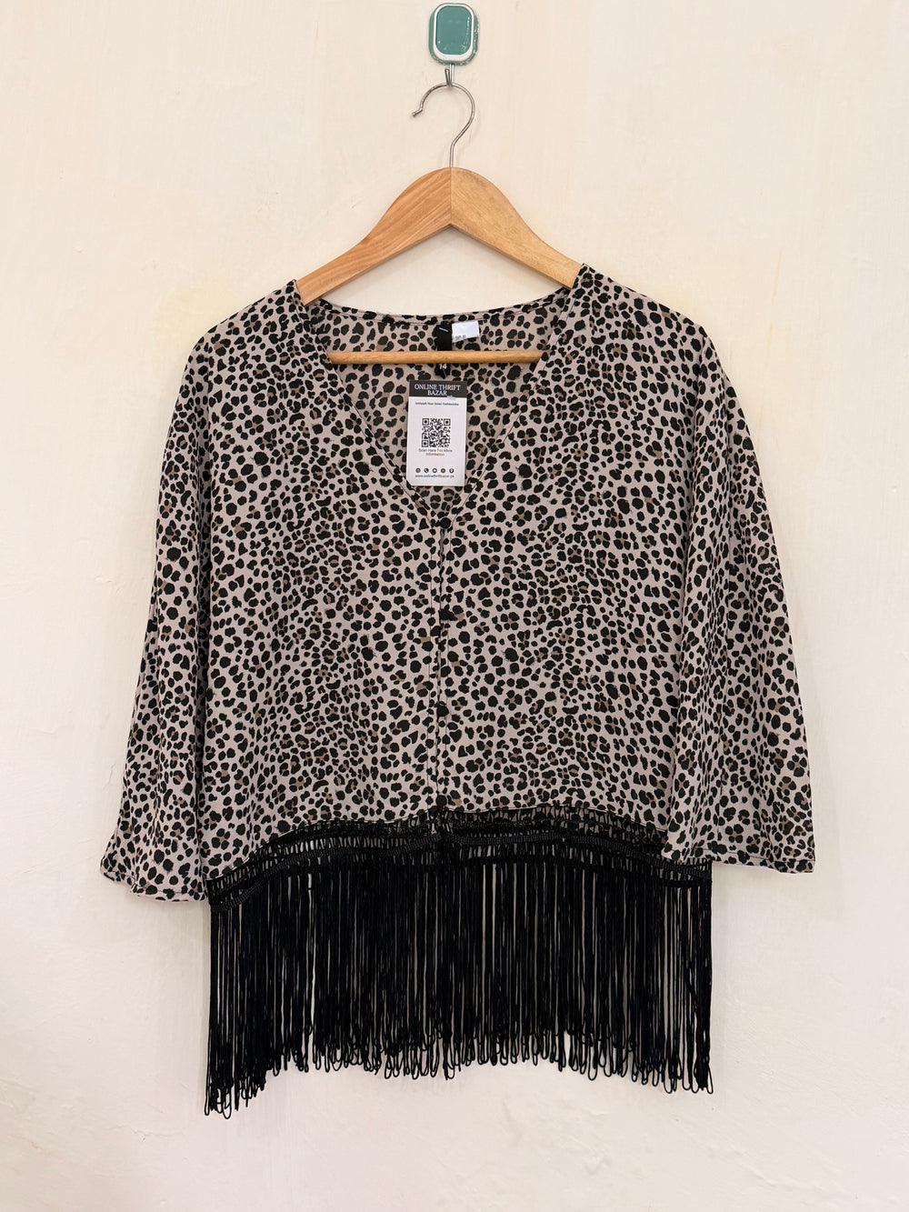 Product image 0
