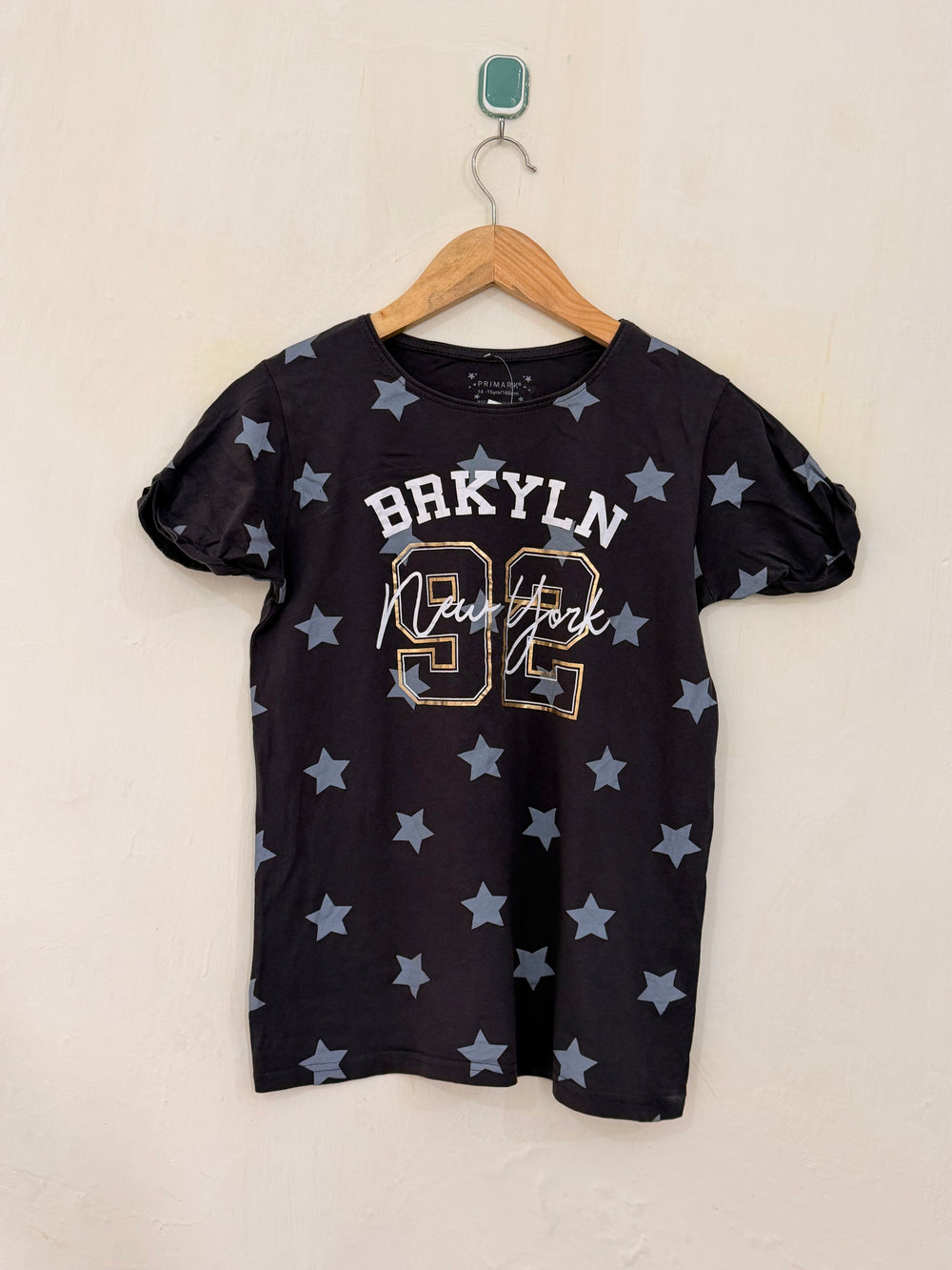 Product image 0