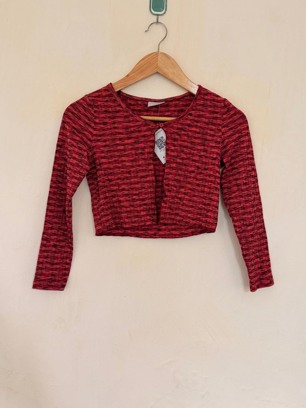 Product image 0