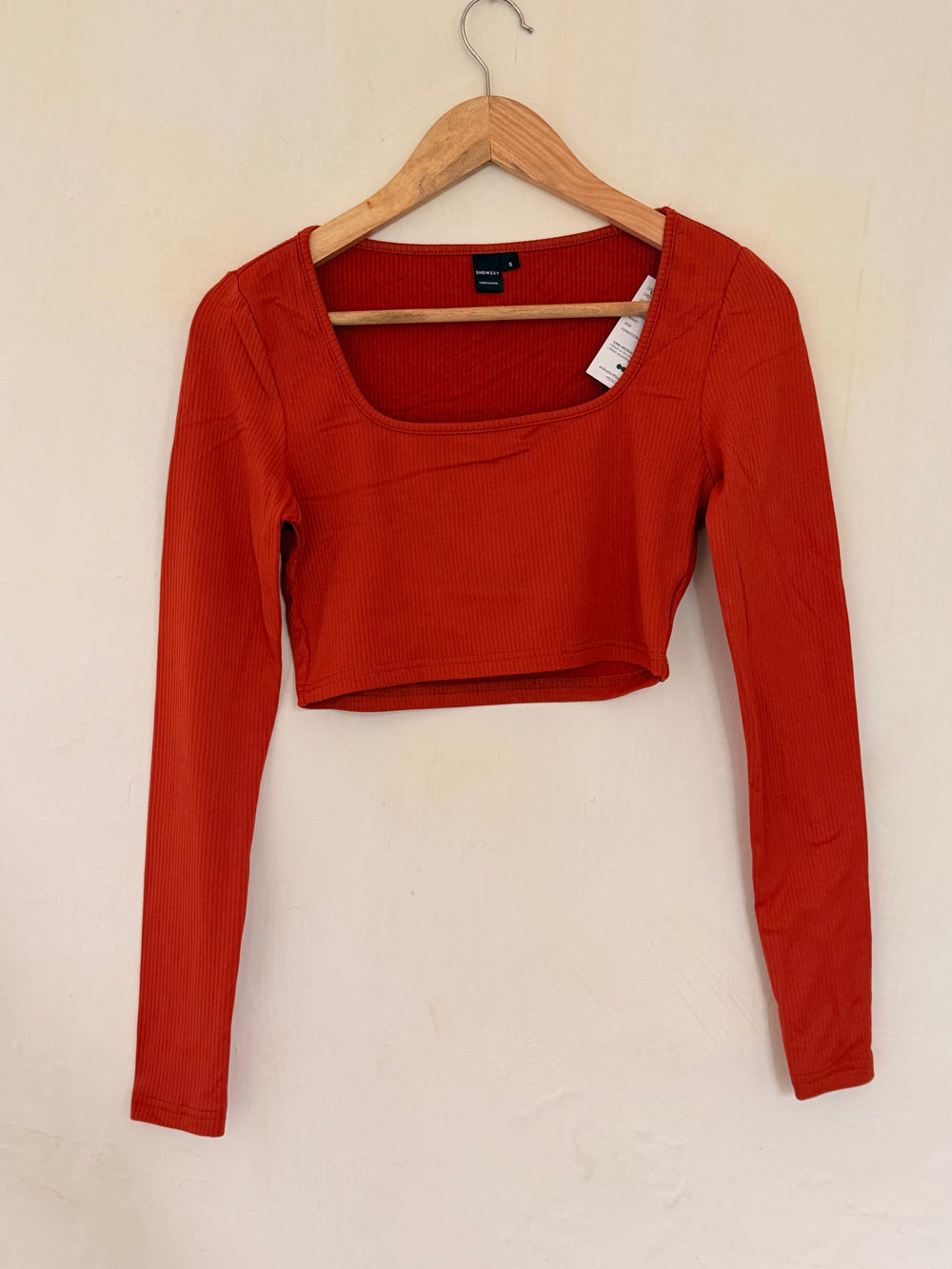 Product image 0