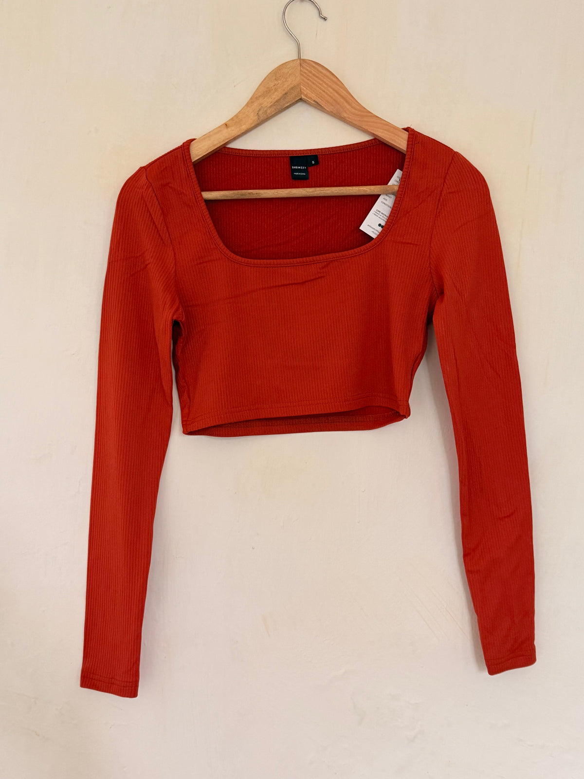 Product image 0