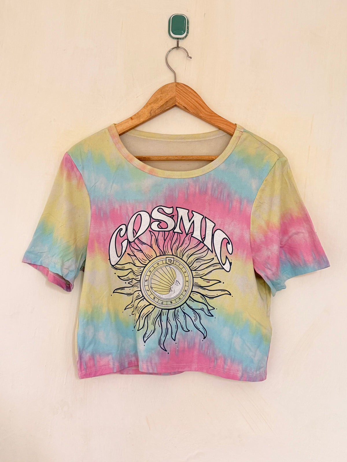 Product image 0