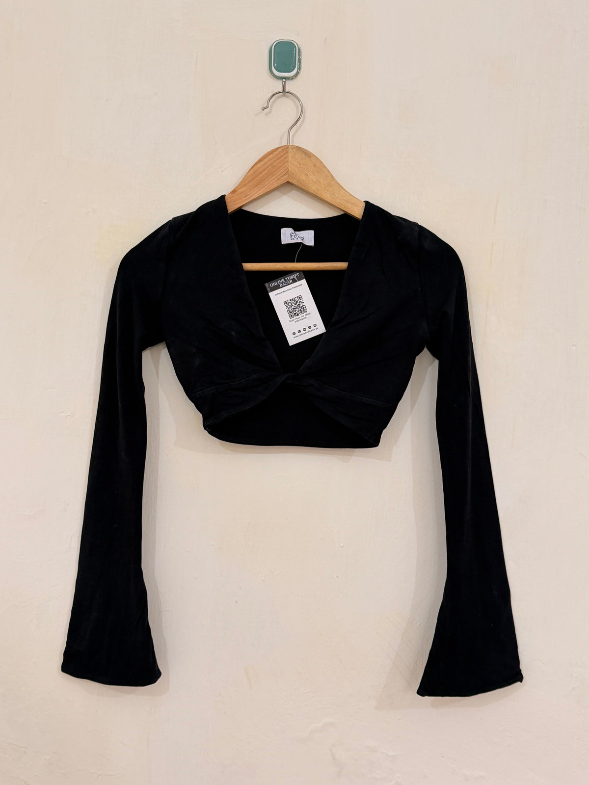 Product image 0