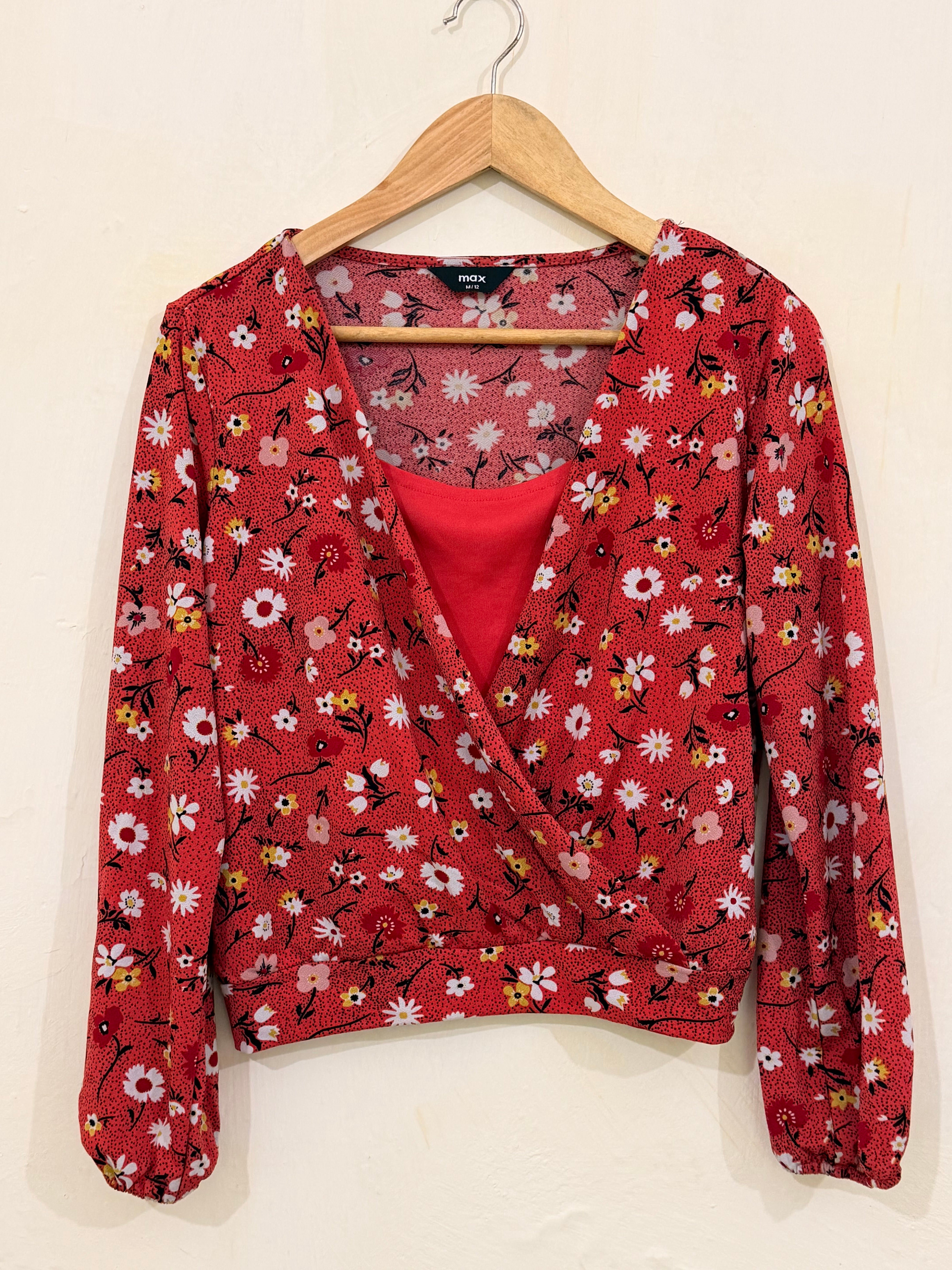 Product image 0
