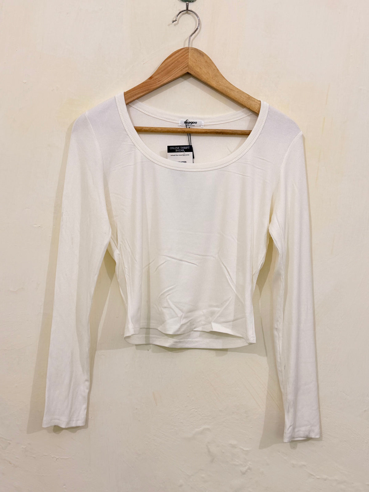 Product image 0
