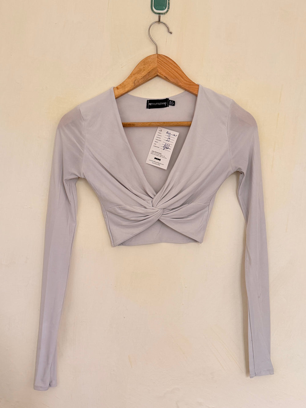 Product image 0