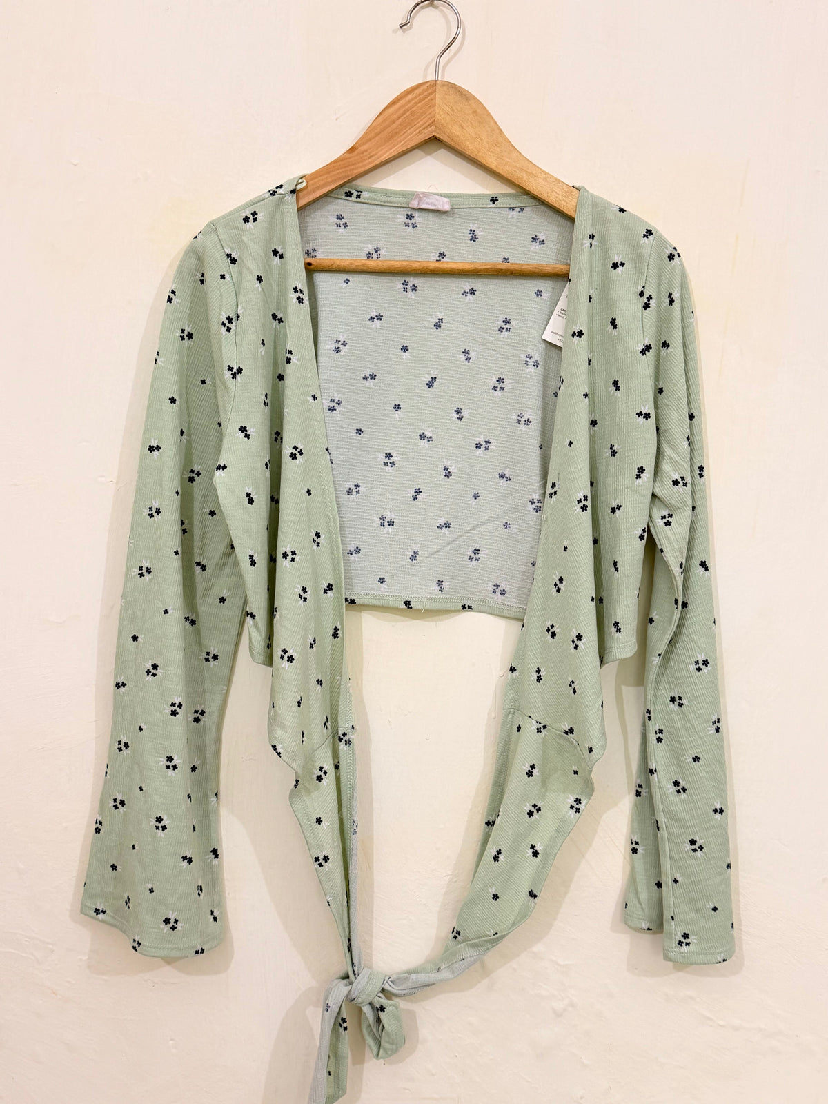 Product image 0