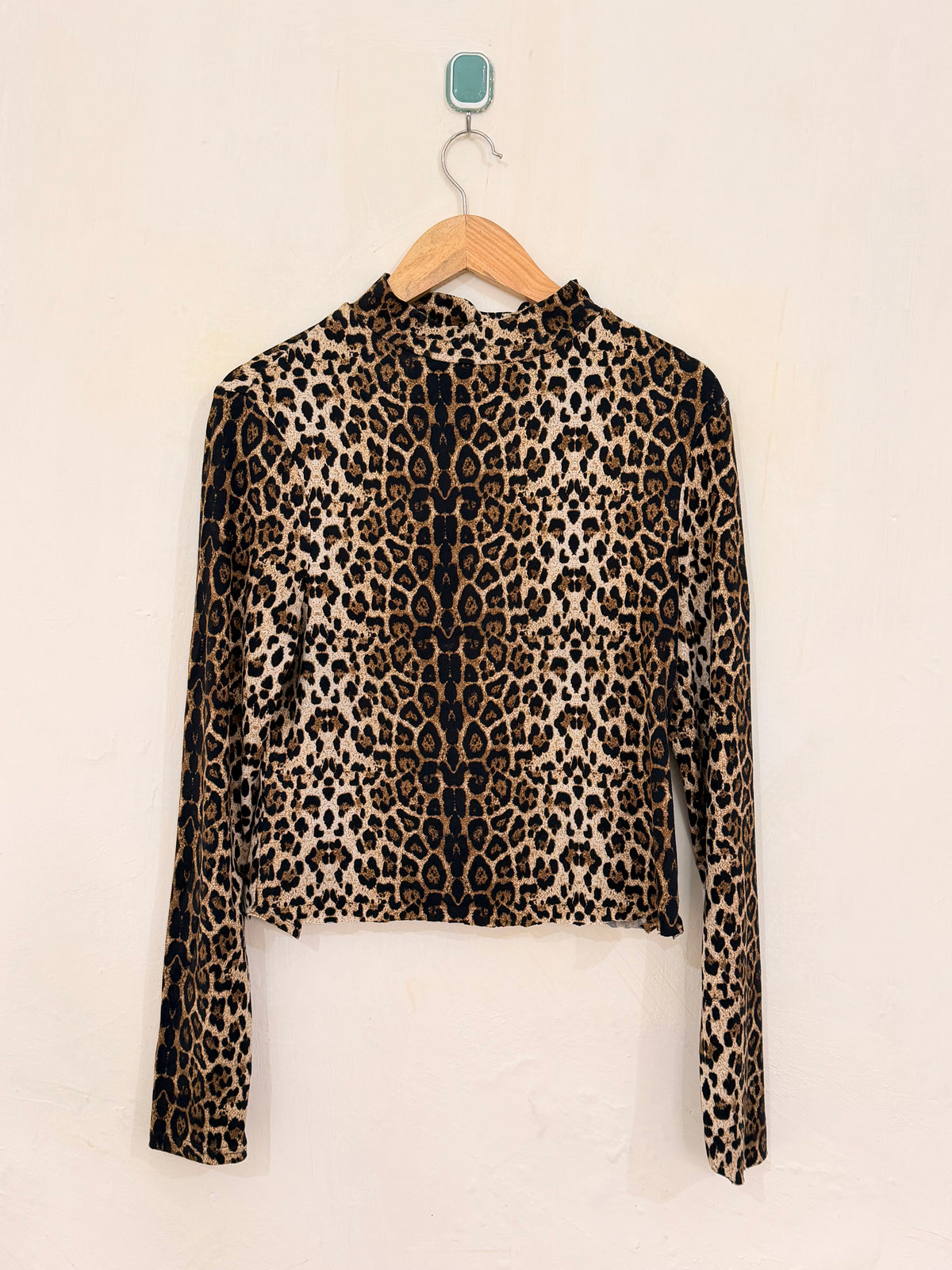 Product image 0