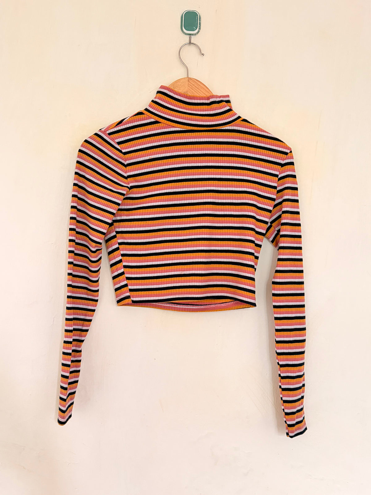 Product image 0