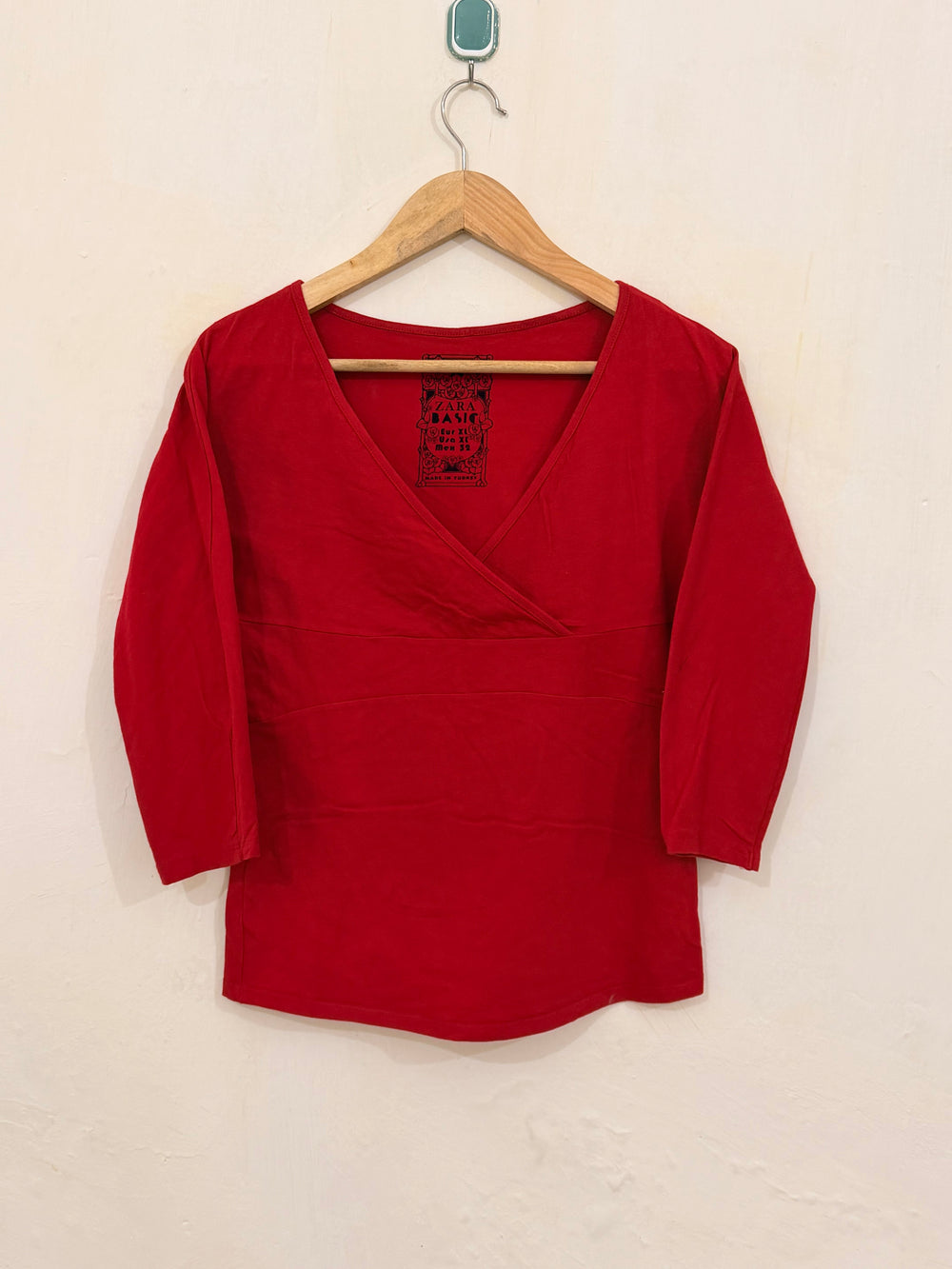 Product image 0