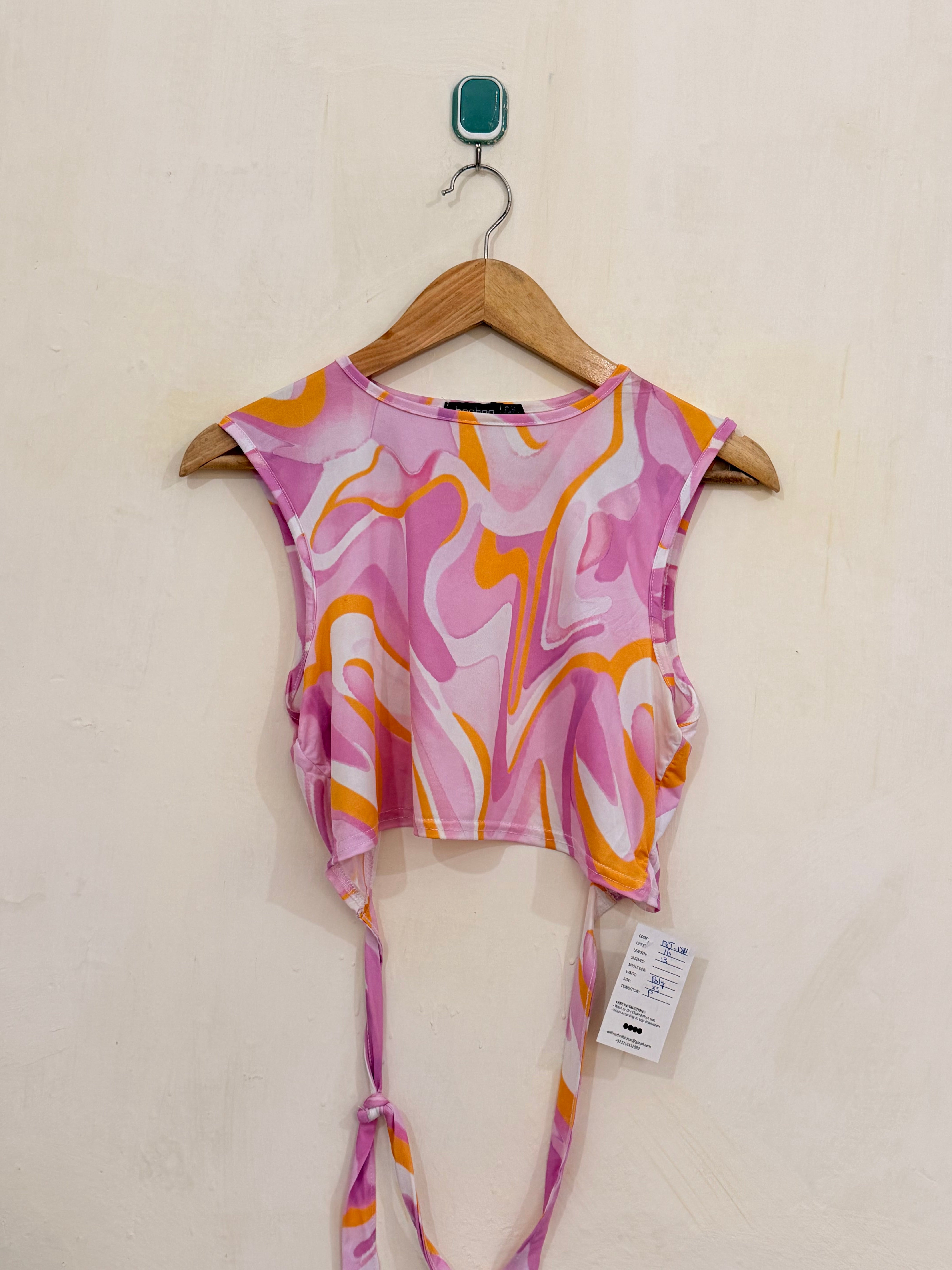 Product image 0