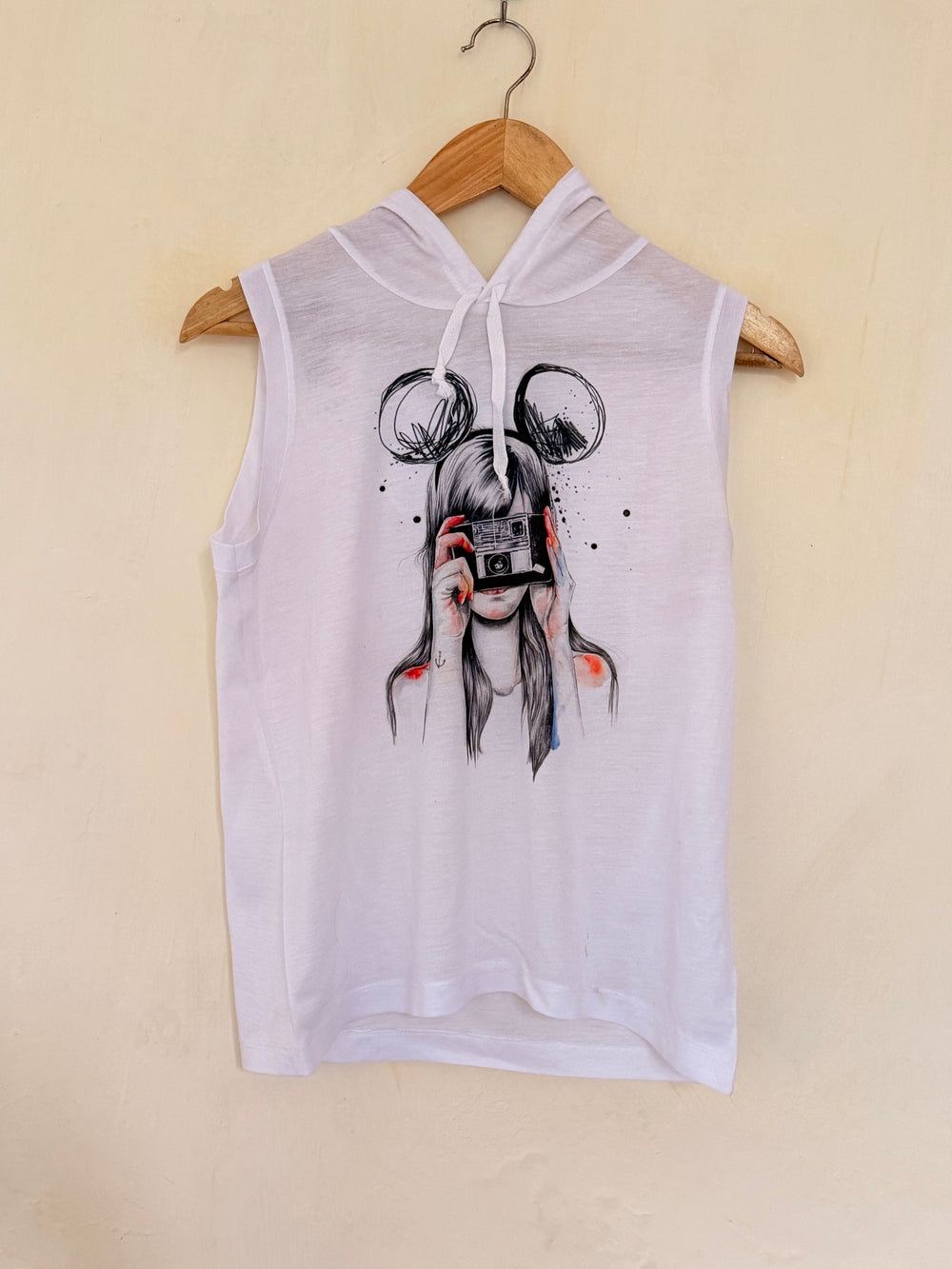 Product image 0