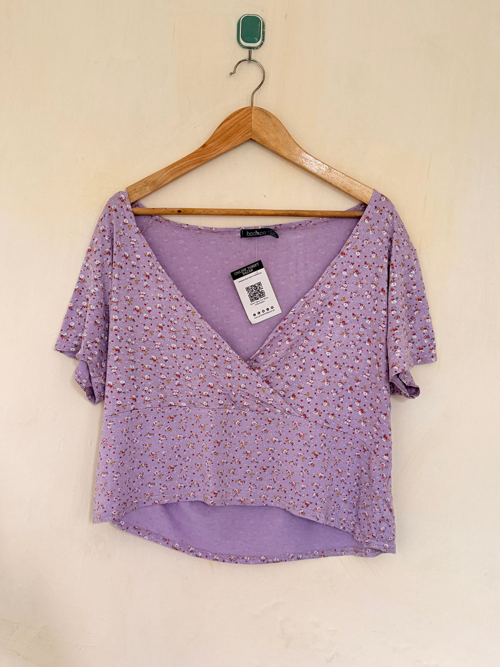 Product image 0