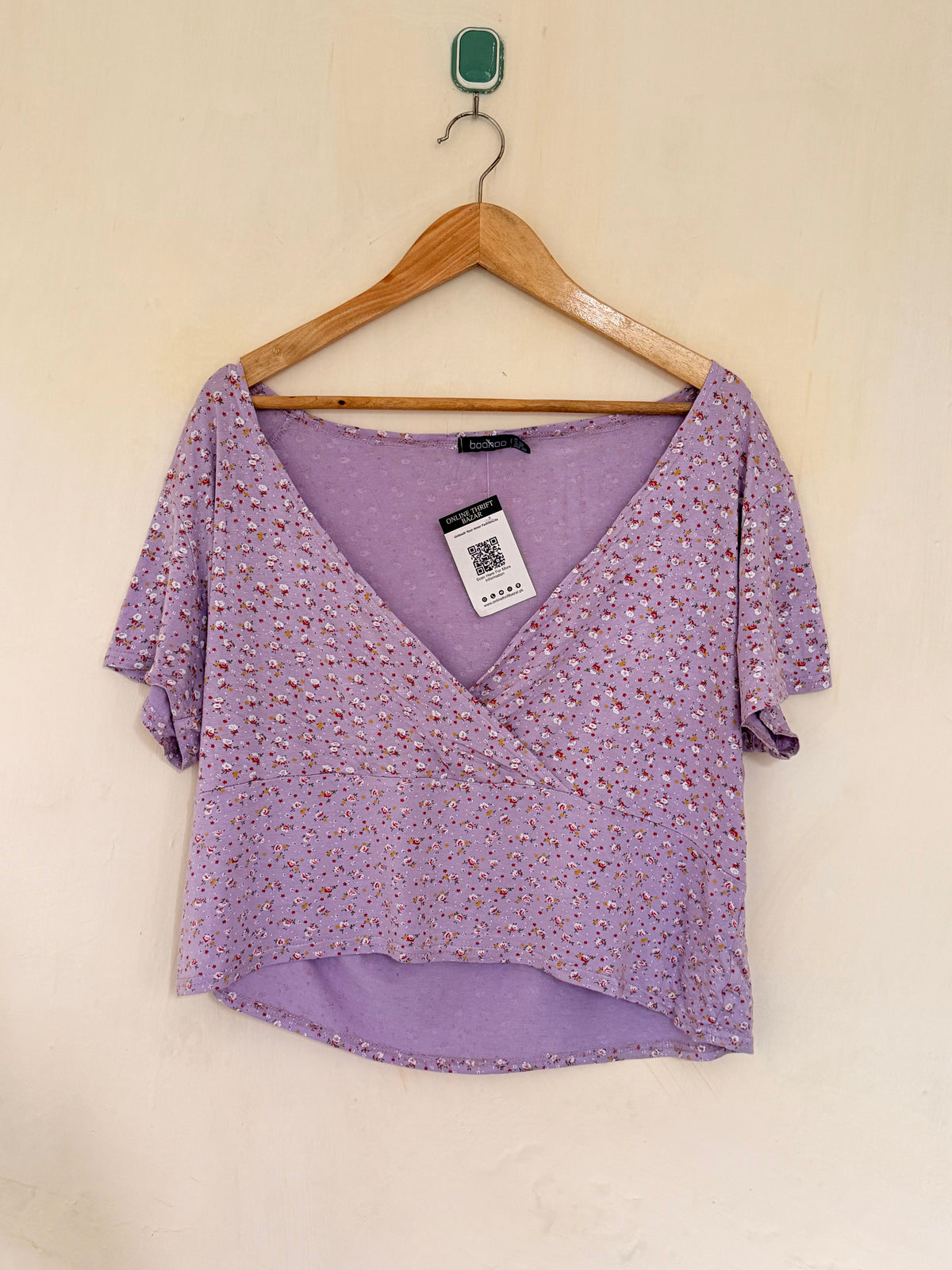 Product image 0
