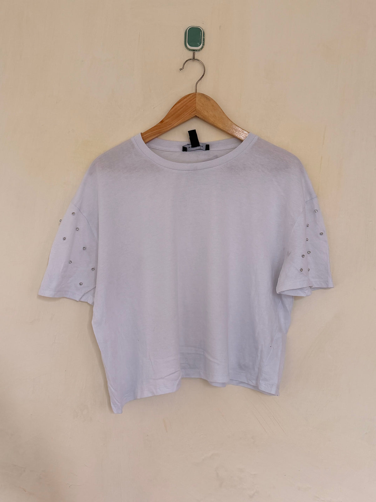 Product image 0