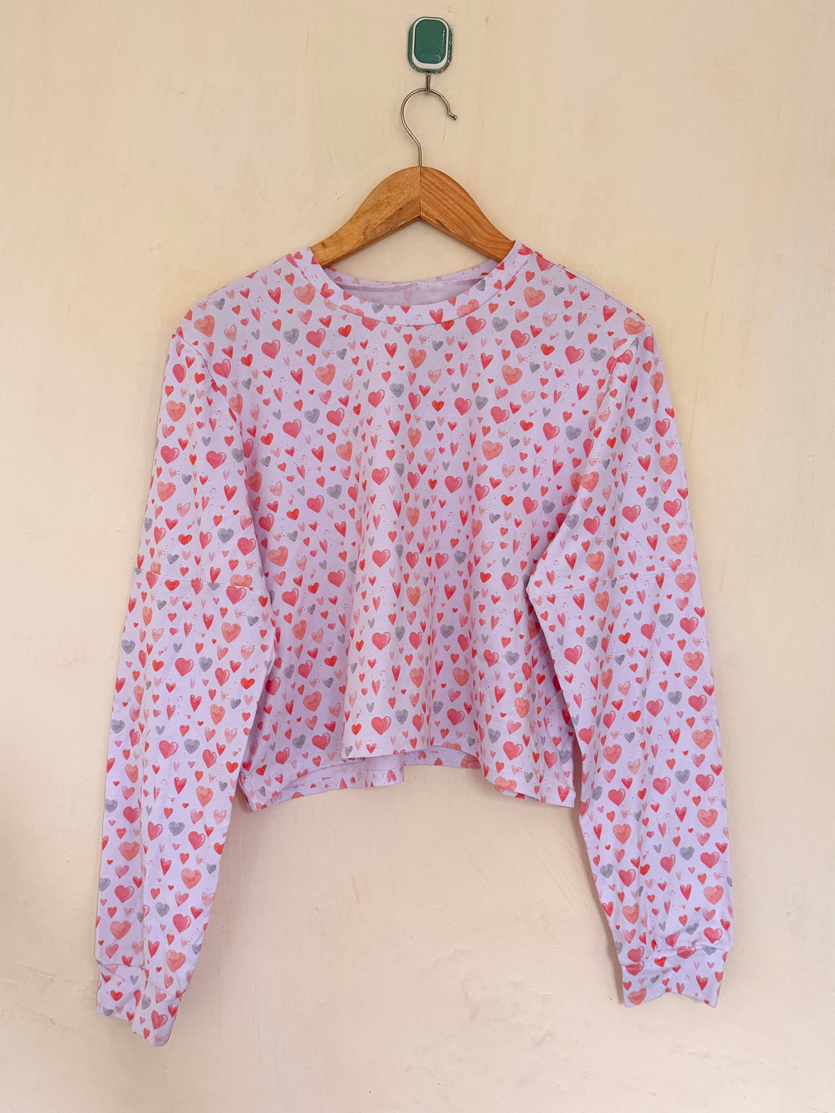 Product image 0