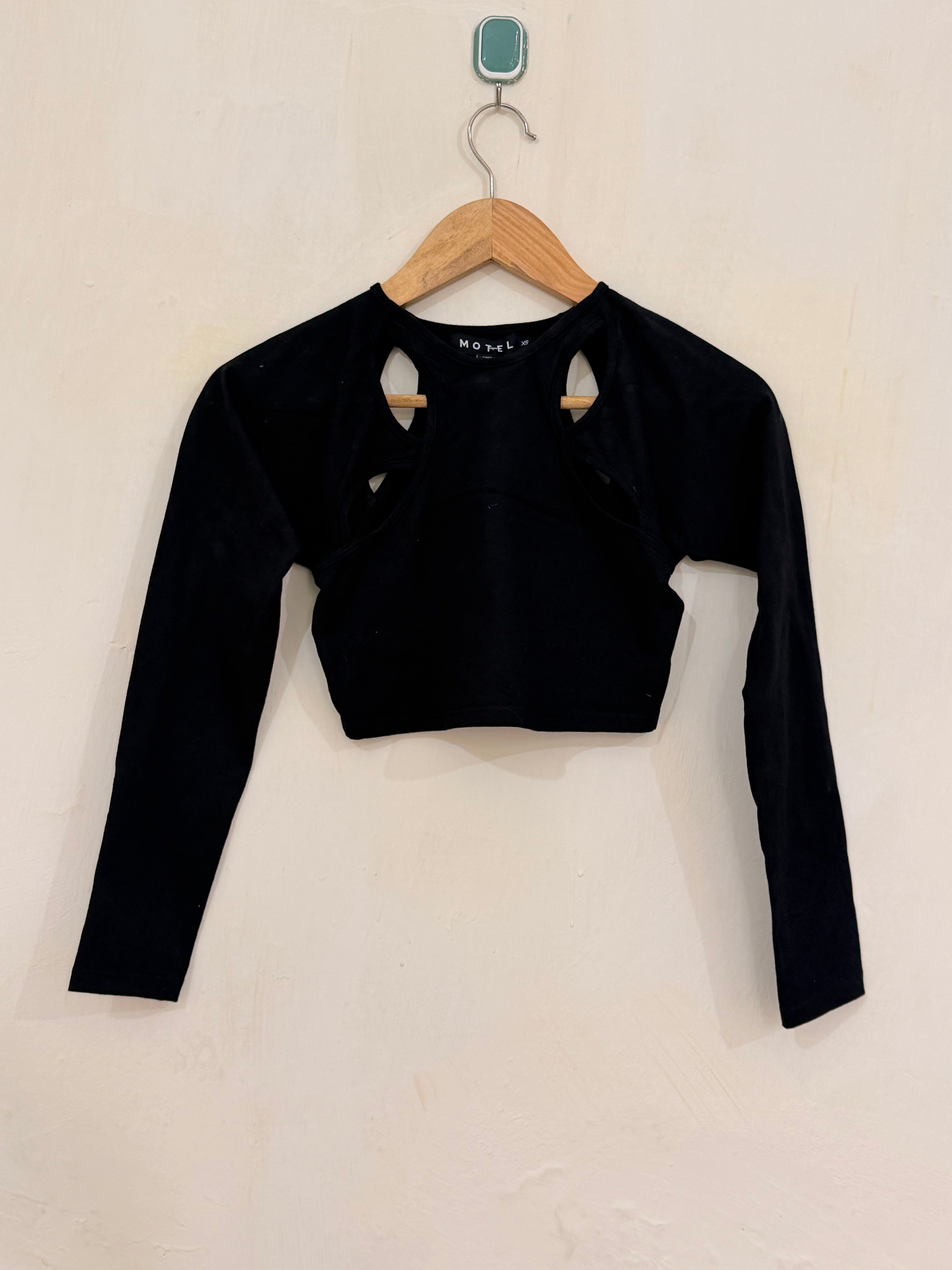 Product image 0