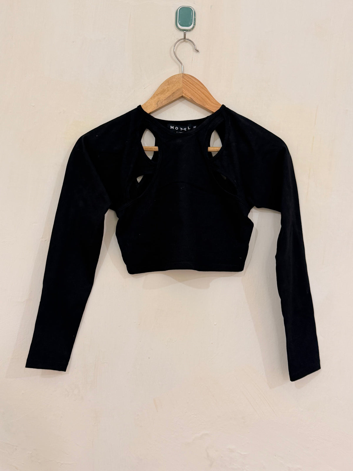 Product image 0