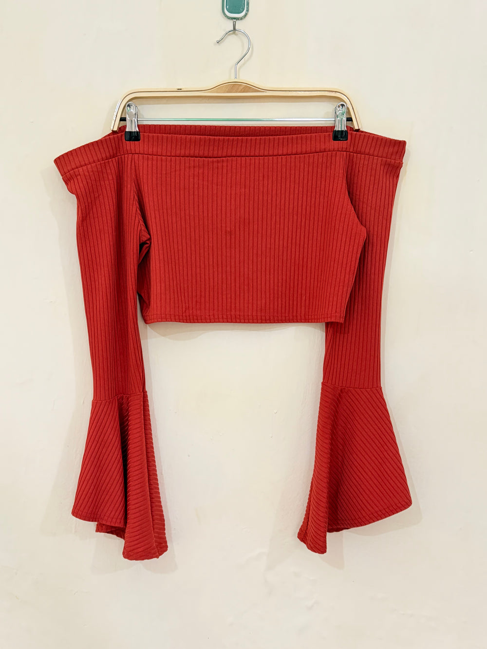 Product image 0