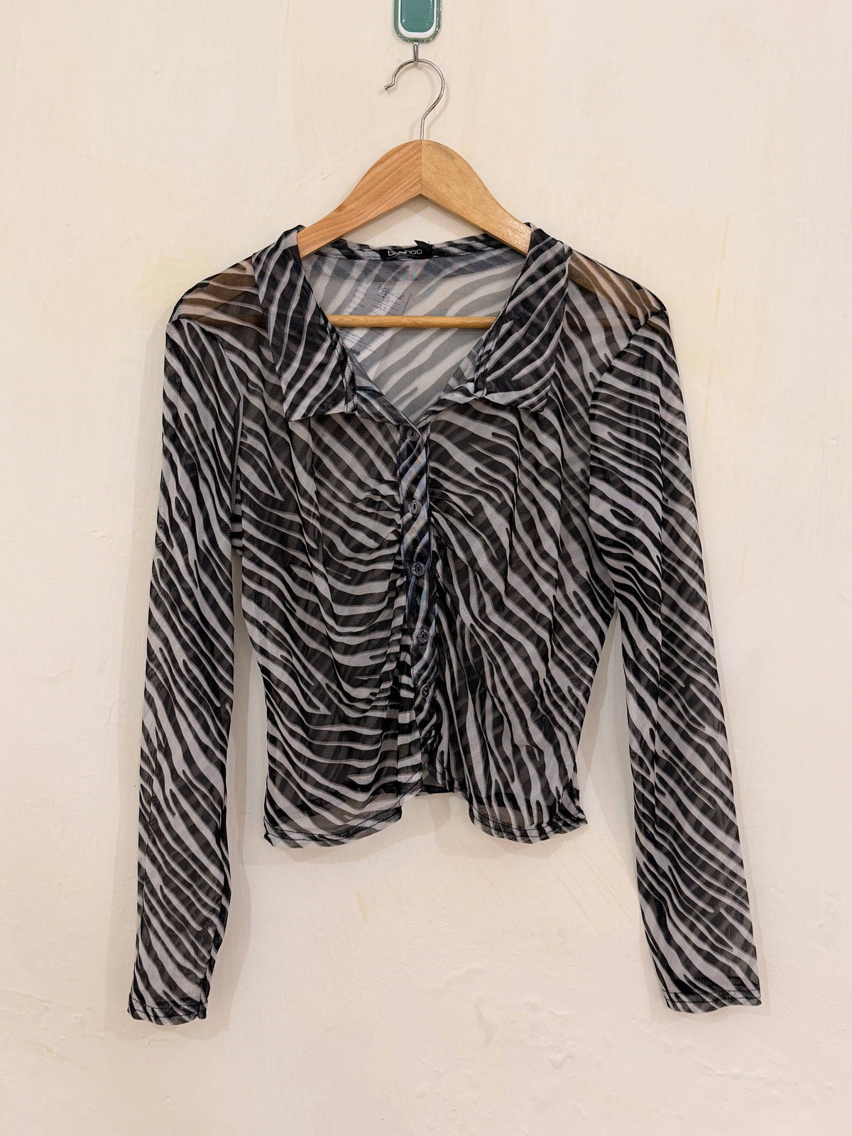 Product image 0