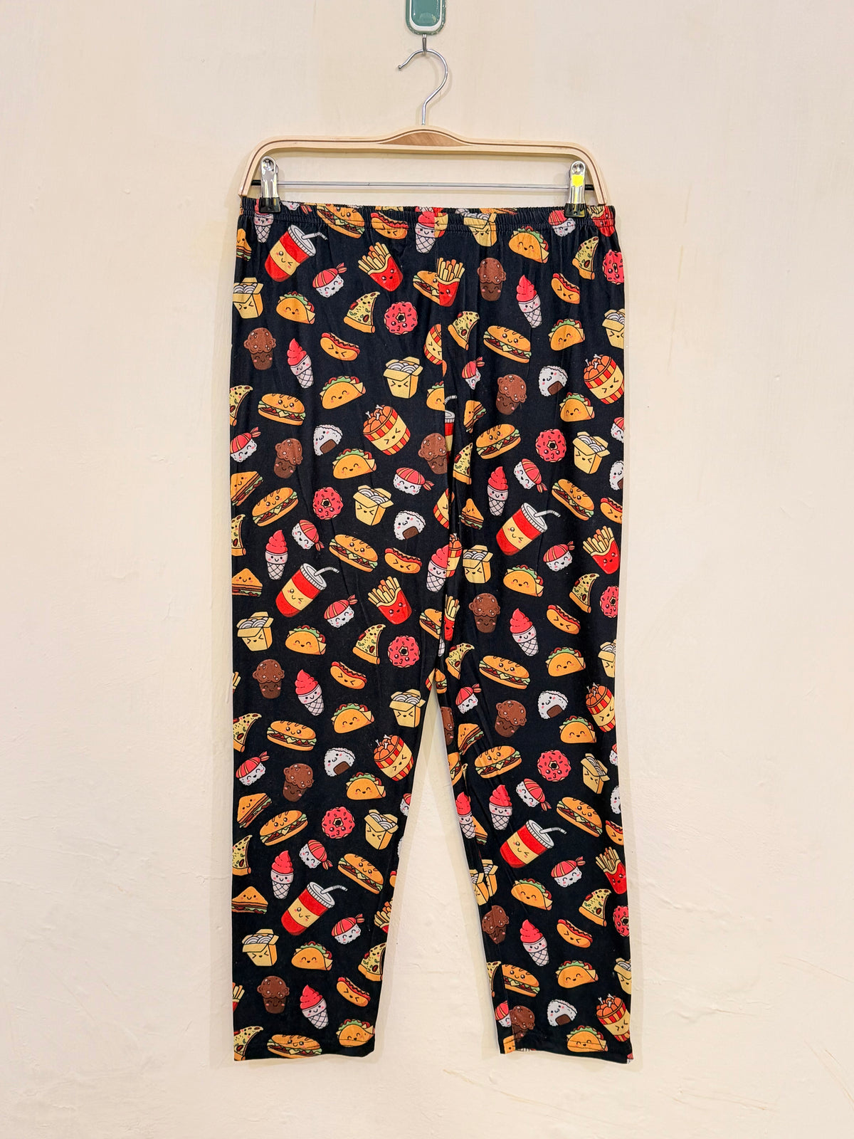 Product image 0