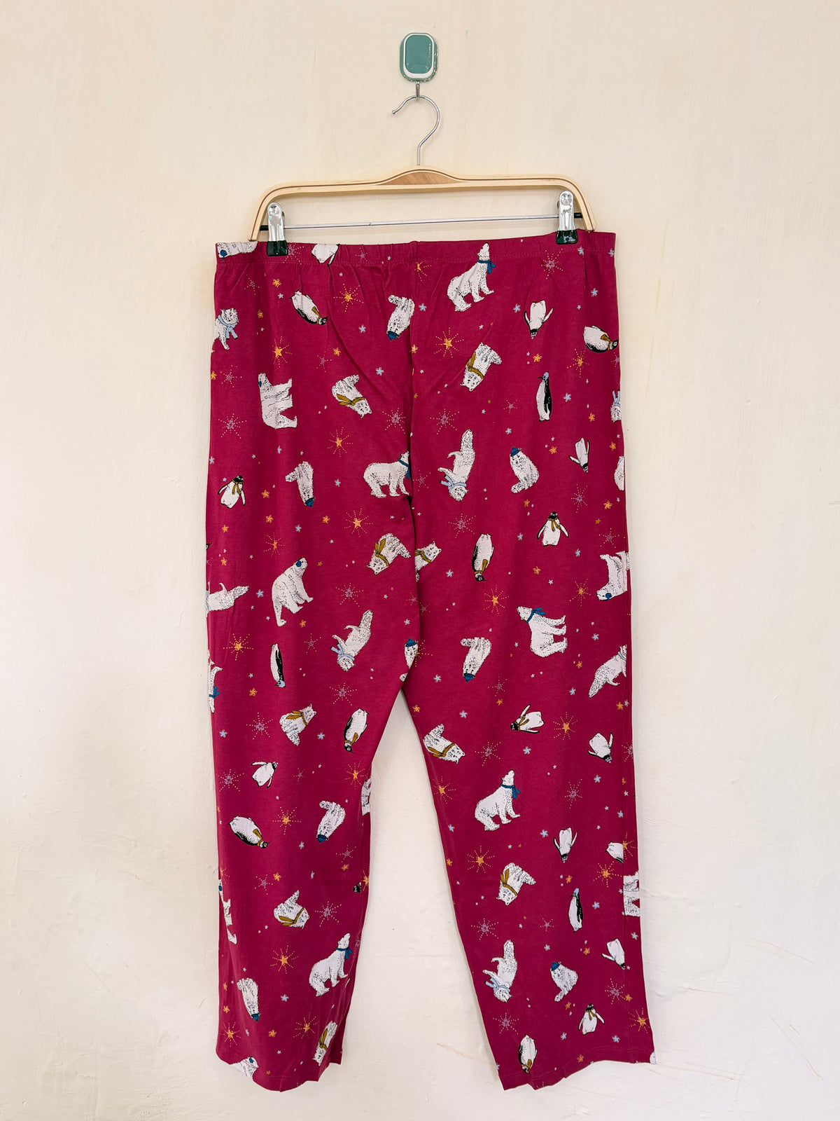 Product image 0