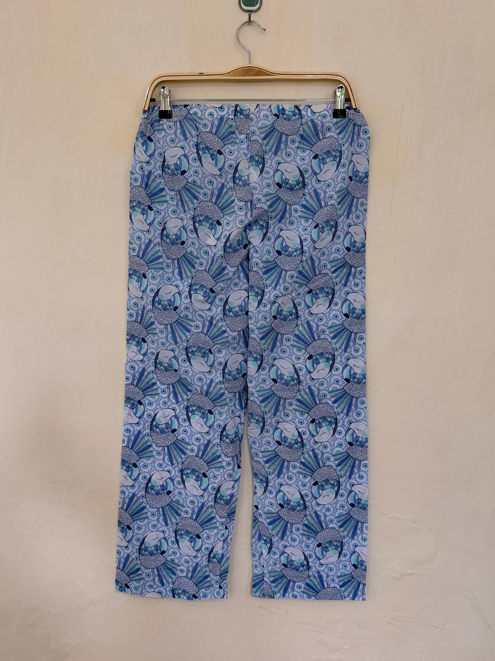 Product image 0