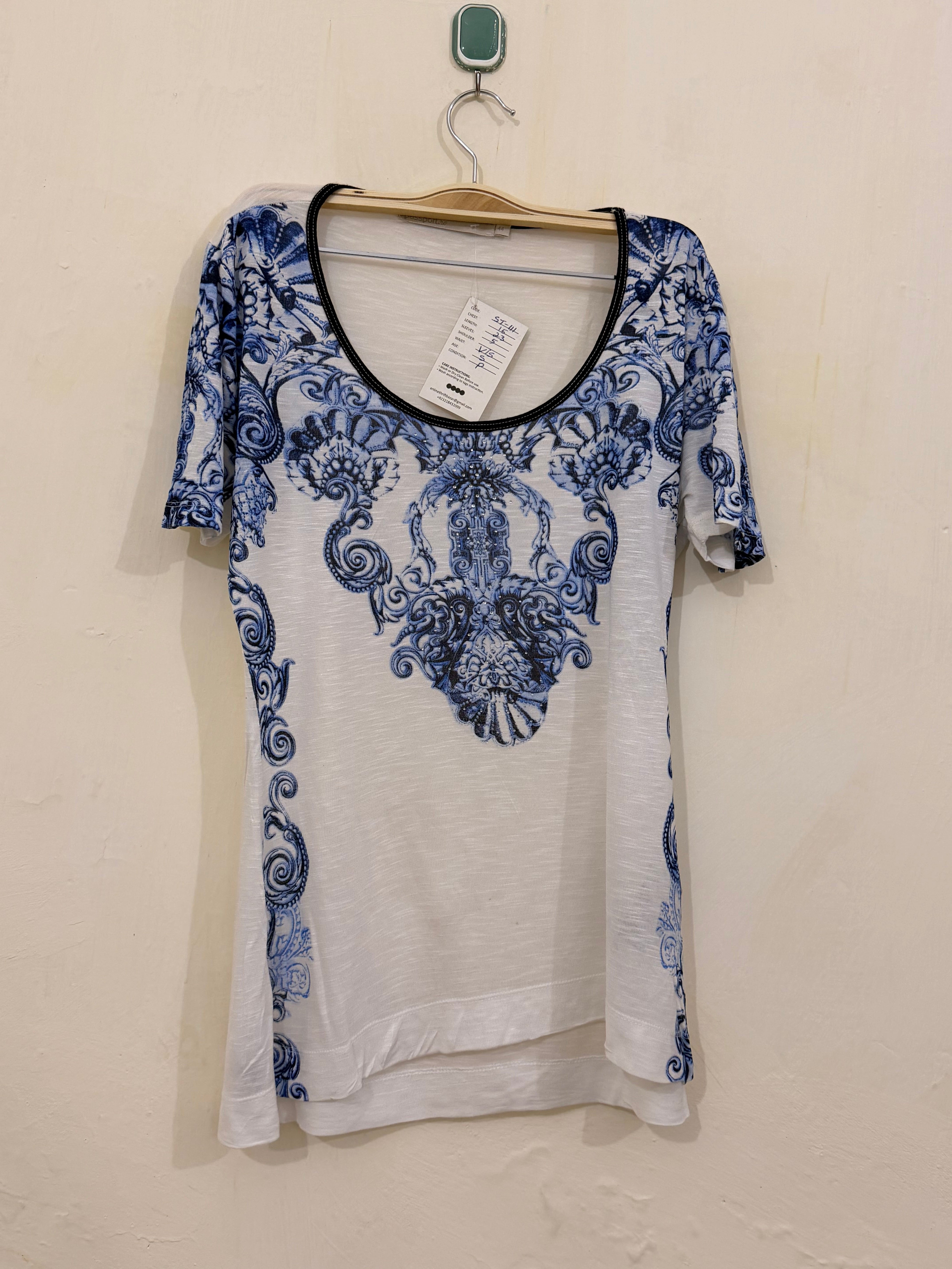 Product image 0
